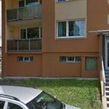 LINHART PETR-SATELITY