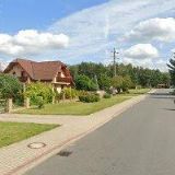 CHARVÁT FRANTIŠEK-TRUHLÁŘSTVÍ