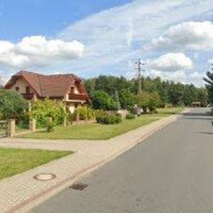 obrazek: avatar CHARVÁT FRANTIŠEK-TRUHLÁŘSTVÍ