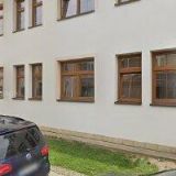 VODOOBCHOD-VYBAVENÍ KOUPELEN