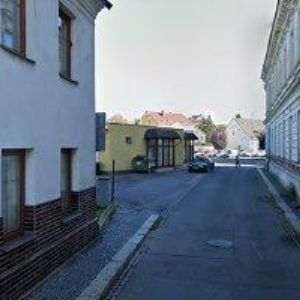 obrazek: avatar NORD ENERGO s.r.o.