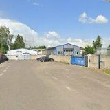 MUŽÍK LEOŠ-SPOJOVACÍ MATERIÁL