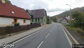 blog-img