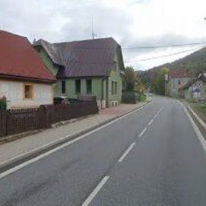 obrazek: avatar VERITABLE BOHEMIA GLASS