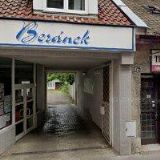 NÁŘADÍ BERÁNEK s.r.o.