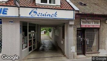 blog-img