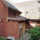 KATRO SERVIS, spol. s r.o.