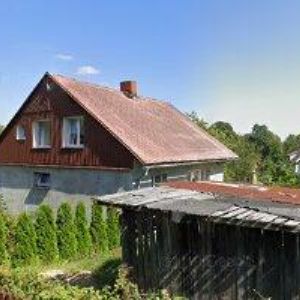 obrazek: avatar JONÁK JAN