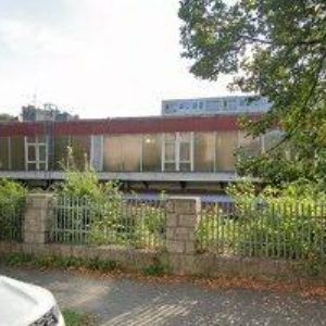 obrazek: avatar PORT C & C s.r.o.