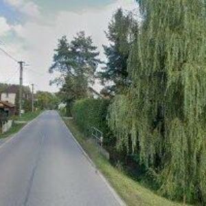 obrazek: avatar MÜLLER KAREL