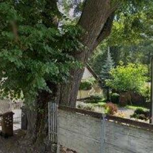 obrazek: avatar KARKO JAN-VITRÁŽE