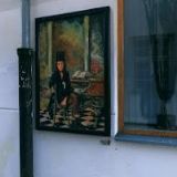 MONTEZ ELEKTROINSTALACE