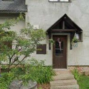 obrazek: avatar LBMCOMP.CZ