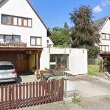 ŠPLÍCHAL RADEK-PŮJČOVNA NÁŘADÍ