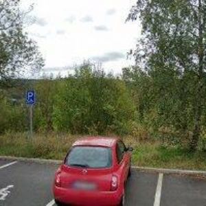 obrazek: avatar WIFI LIBEREC