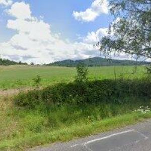 obrazek: avatar ŠTELLA RADEK