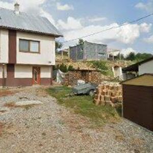 obrazek: avatar OVESNÝ PETR-STAVEBNÍ STROJE