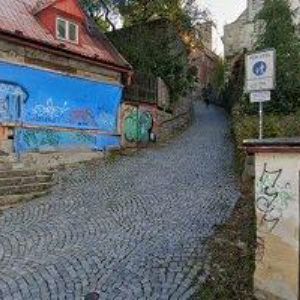 obrazek: avatar LED INNOVATION s.r.o.