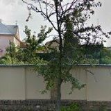 BROUŠENÍ NÁSTROJŮ-BOTÍK