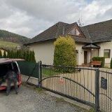 PRODEJ A SERVIS HUSQVARNA