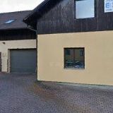 ELKOVO ČEPELÍK s.r.o.