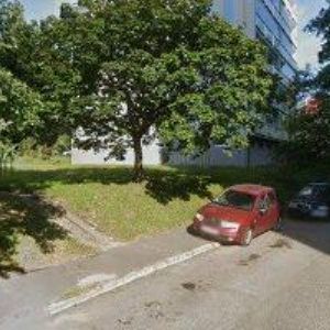 obrazek: avatar RICHTER STANISLAV-RS SERVIS