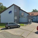 ELEKTRICKÉ RUČNÍ NÁŘADÍ-REC MILOŠ