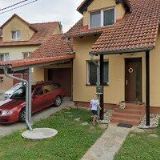 VABEX-STROJNÍ SVĚRÁKY