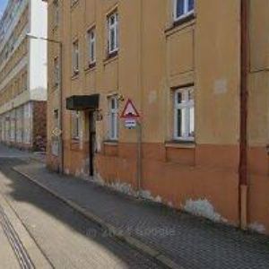 obrazek: avatar ELEKTROCABLE s.r.o.