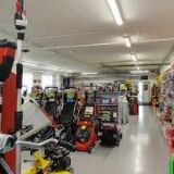 SVÁŘEČKY-OBCHOD.CZ