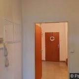 KOMPLUS TELEKOMUNIKAČNÍ A ZABEZPEČOVACÍ TECHNIKA s.r.o.