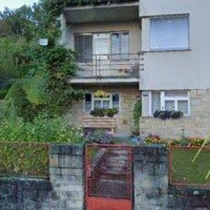 obrazek: avatar H & PC LUHAČOVICE