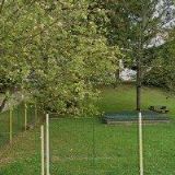 CHLADÍRENSKÝ SERVIS