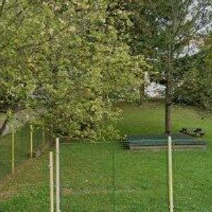 obrazek: avatar CHLADÍRENSKÝ SERVIS