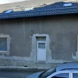 obrazek: avatar SATELITY LIBEREC