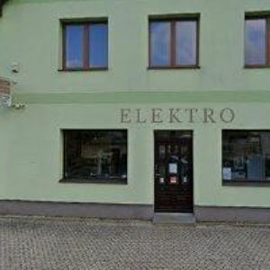 obrazek: avatar BARTOŠ LUBOMÍR