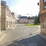 ELEKTROREAL-ZDENĚK JON