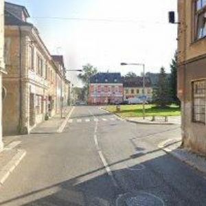 obrazek: avatar ELEKTROREAL-ZDENĚK JON