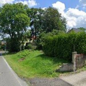 obrazek: avatar NEMLEIN PETR