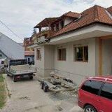 HLAVIČKOVÁ FRANTIŠKA