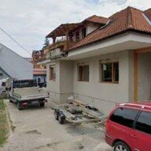 obrazek: avatar HLAVIČKOVÁ FRANTIŠKA