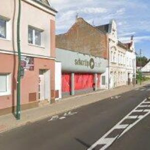 obrazek: avatar GÜNTER JAROSLAV