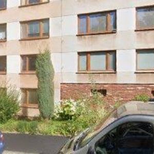 obrazek: avatar JAL GLASS