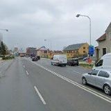 BETAMO TRADITIONAL s.r.o.