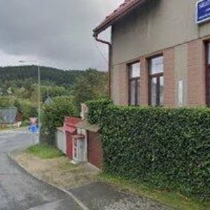 obrazek: avatar VAVŘAČ JOSEF