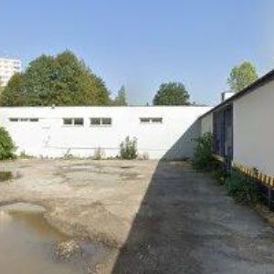 obrazek: avatar MÉDIA-IT s.r.o.