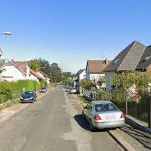 obrazek: avatar FREELOM.NET s.r.o.