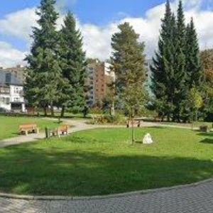 obrazek: avatar FEEL s.r.o.