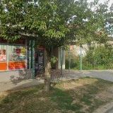 OMELKA ZDENĚK-ZAHRADNÍ TECHNIKA