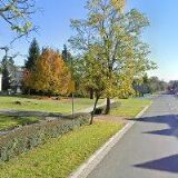 NÁSTROJE-NÁŘADÍ-MĚŘIDLA